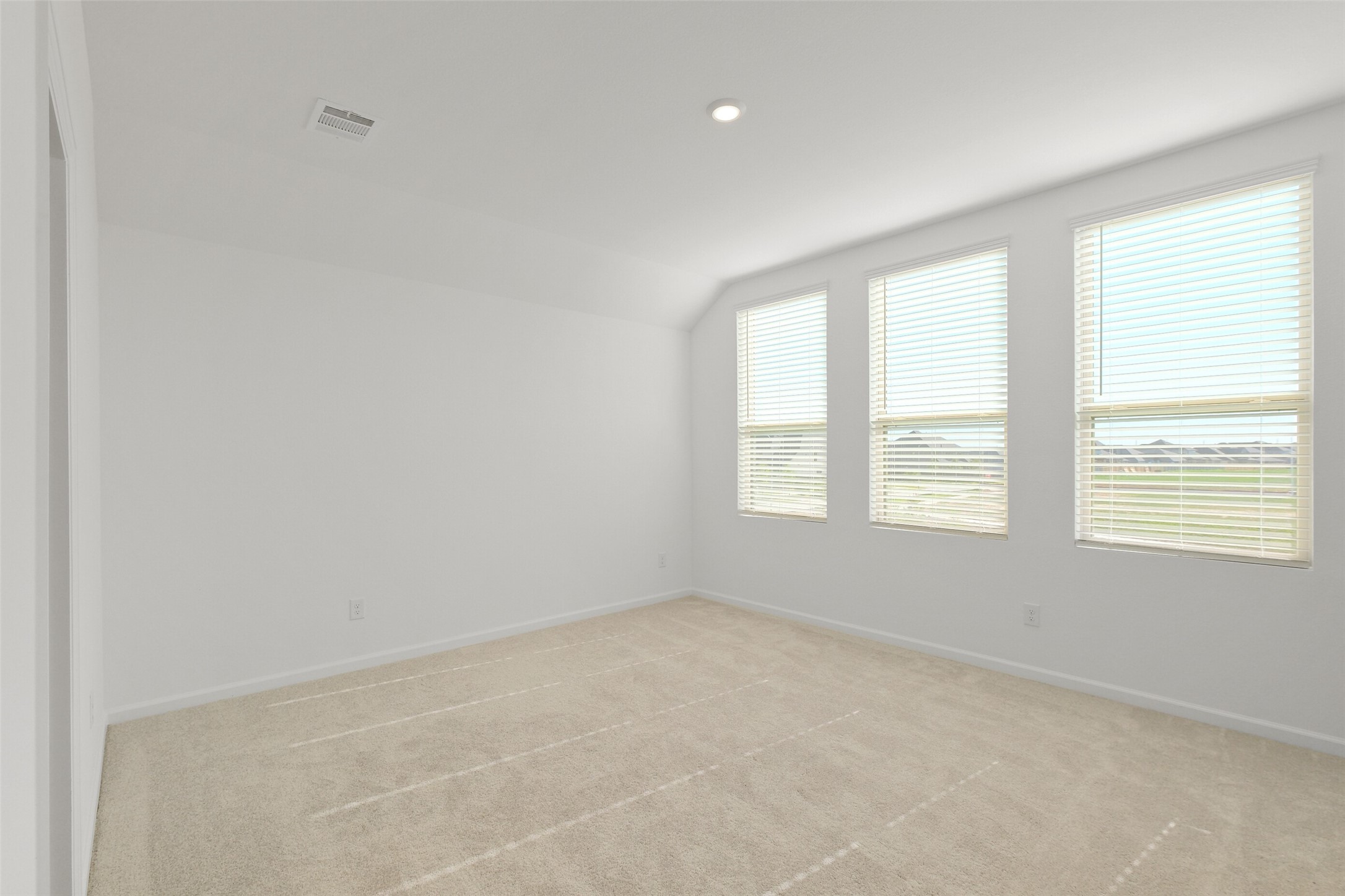 5562 Amber Brook Lane Property Photo 20