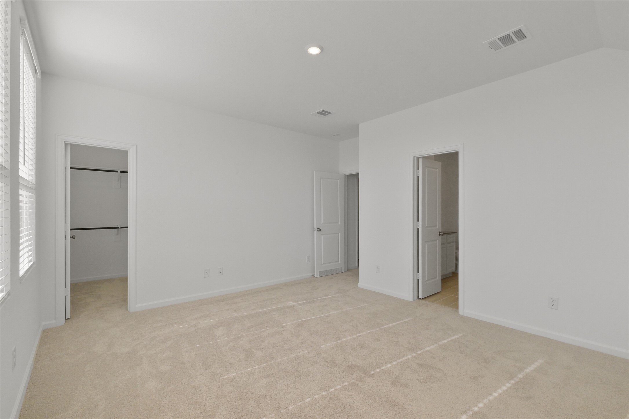 5562 Amber Brook Lane Property Photo 21