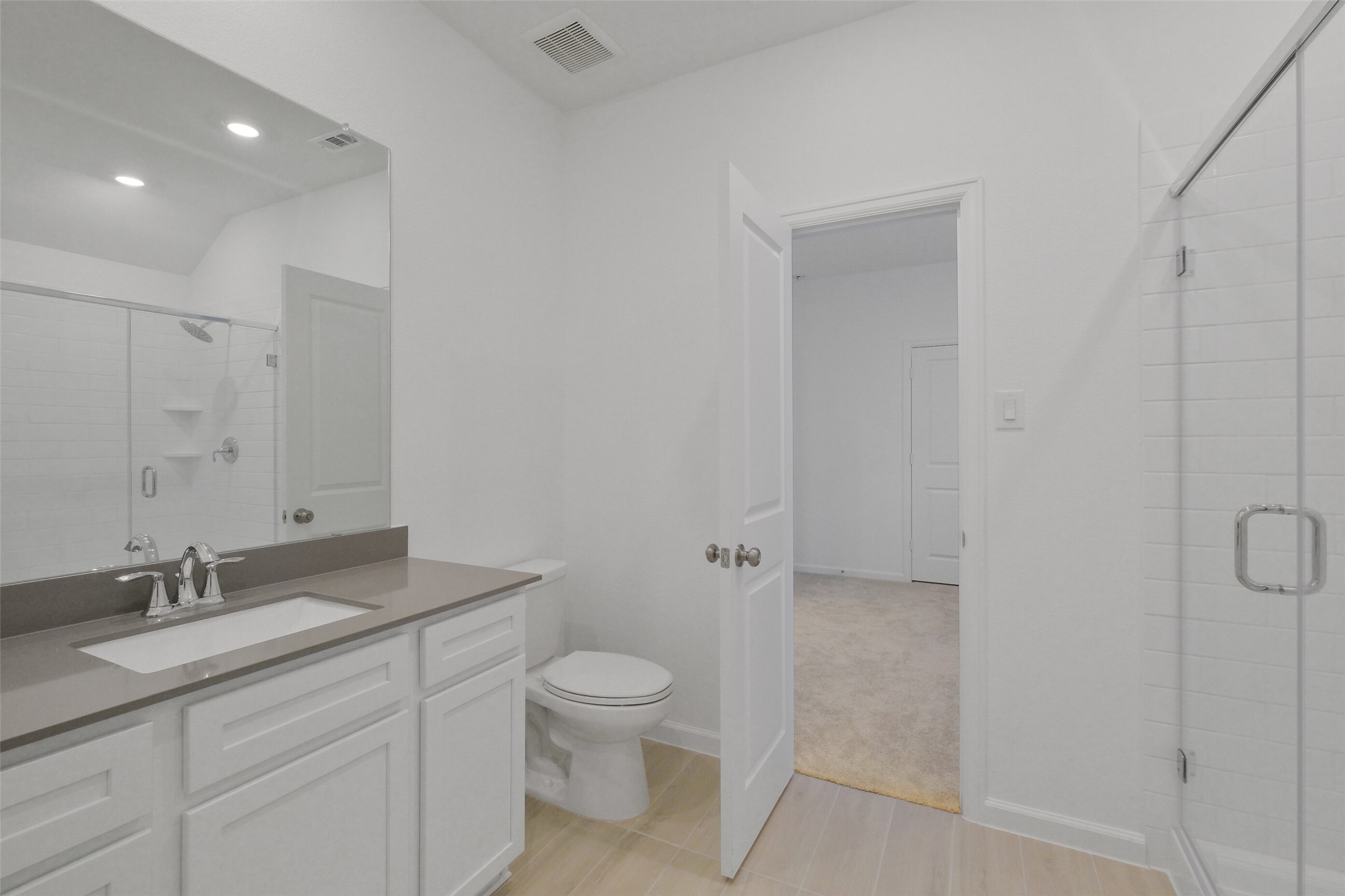 5562 Amber Brook Lane Property Photo 22