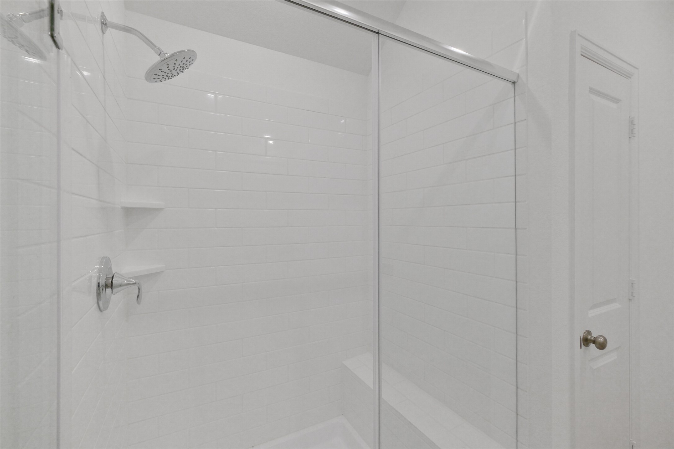 5562 Amber Brook Lane Property Photo 23