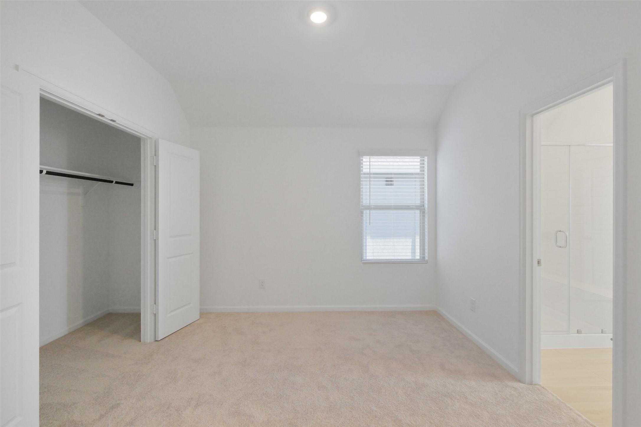 5562 Amber Brook Lane Property Photo 25