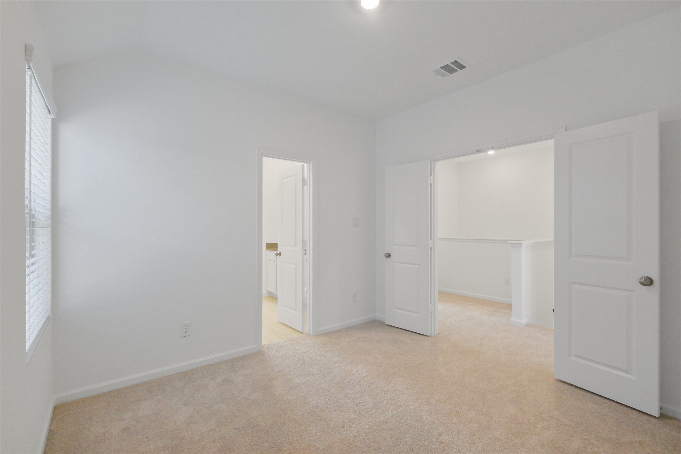 5562 Amber Brook Lane Property Photo 26