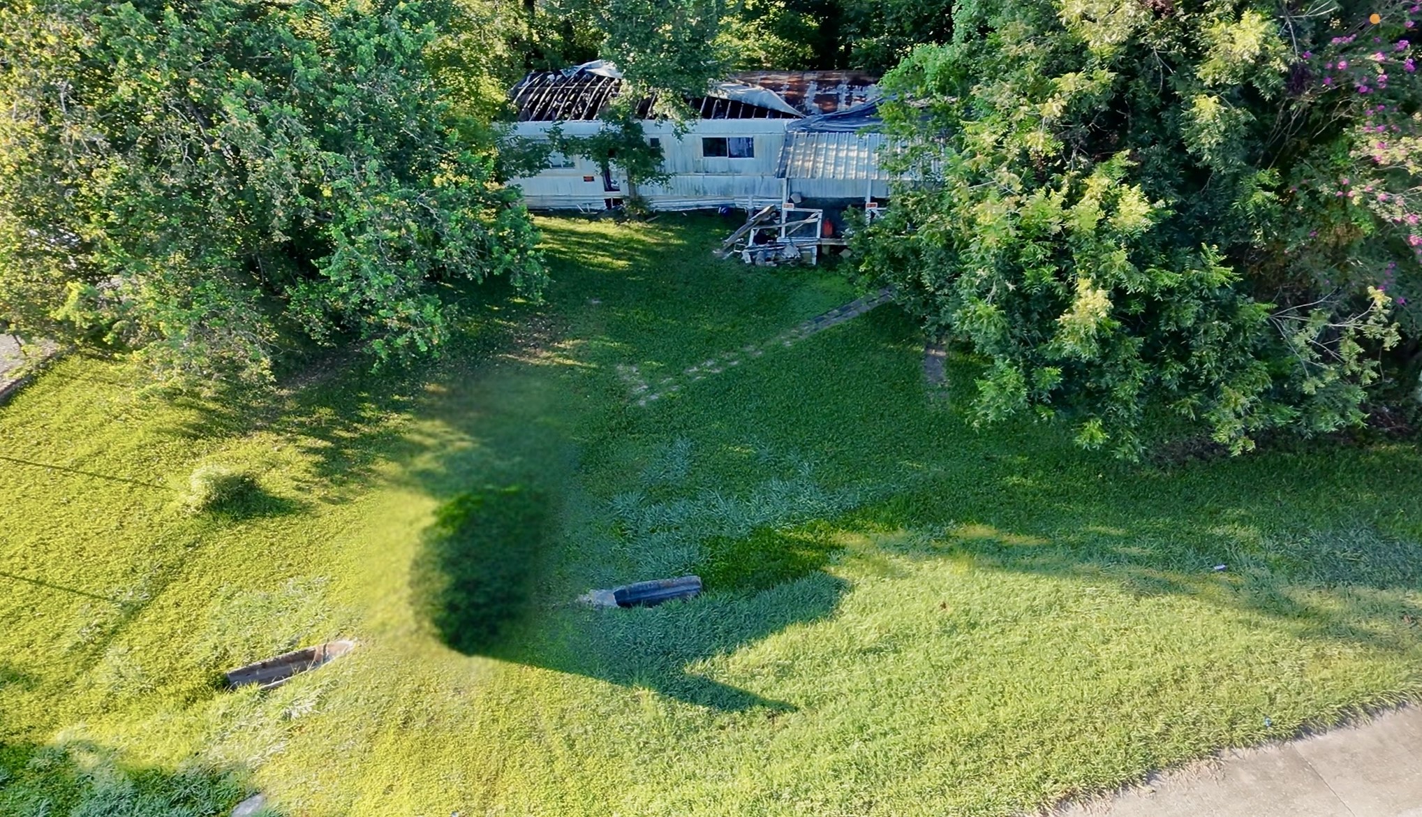 0 Midline Property Photo 1
