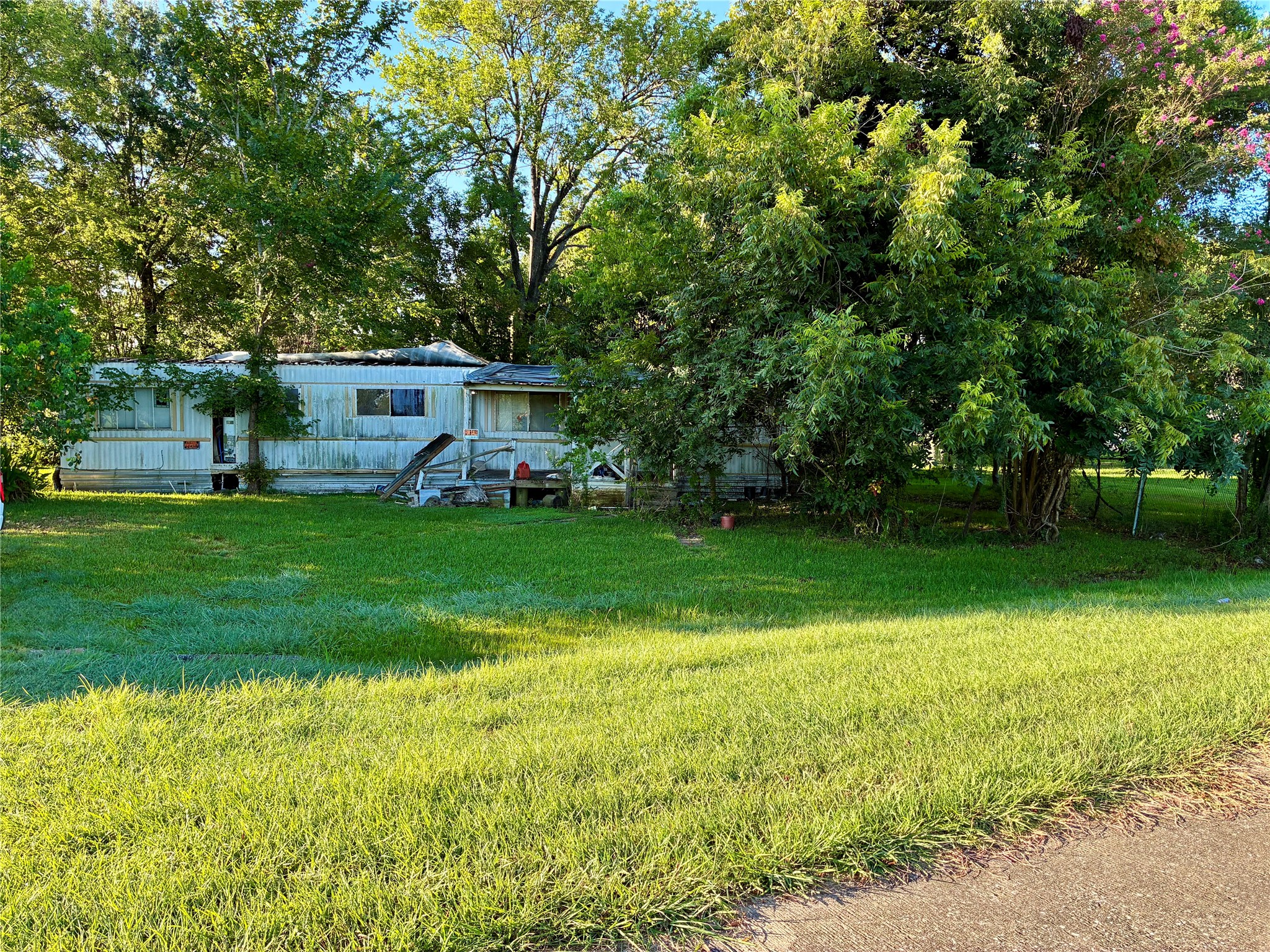 0 Midline Property Photo 2