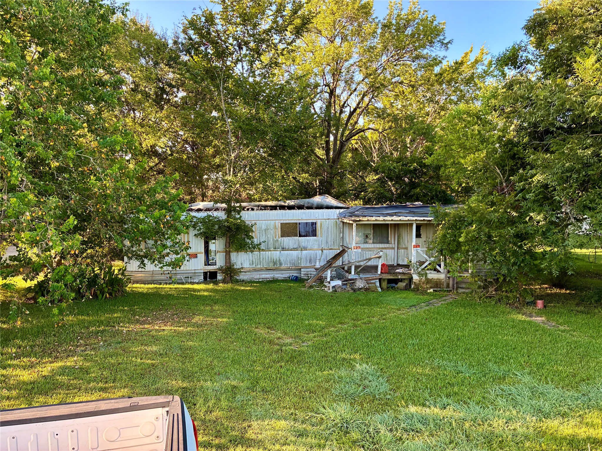 0 Midline Property Photo 3