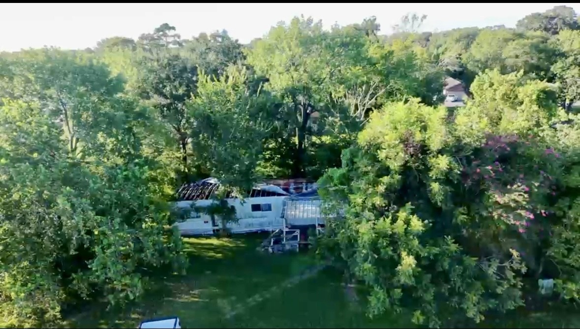 0 Midline Property Photo 4