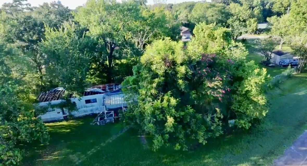 0 Midline Property Photo 5