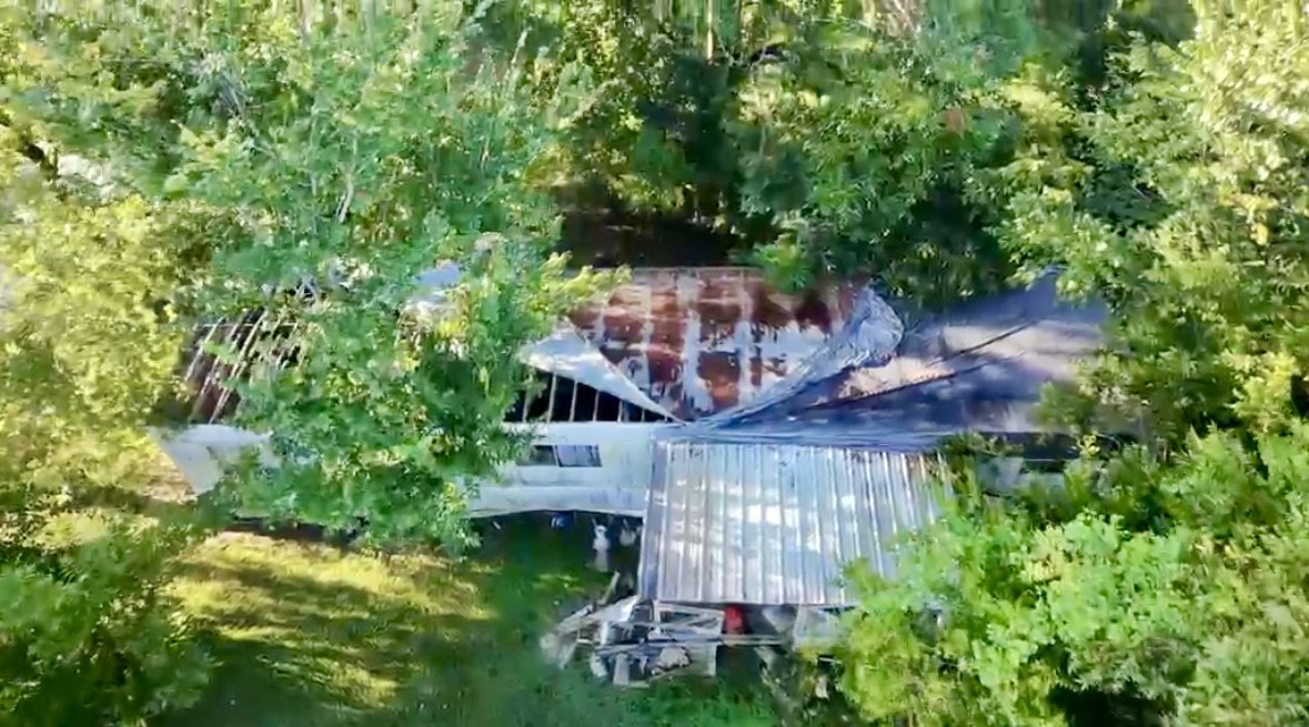 0 Midline Property Photo 6