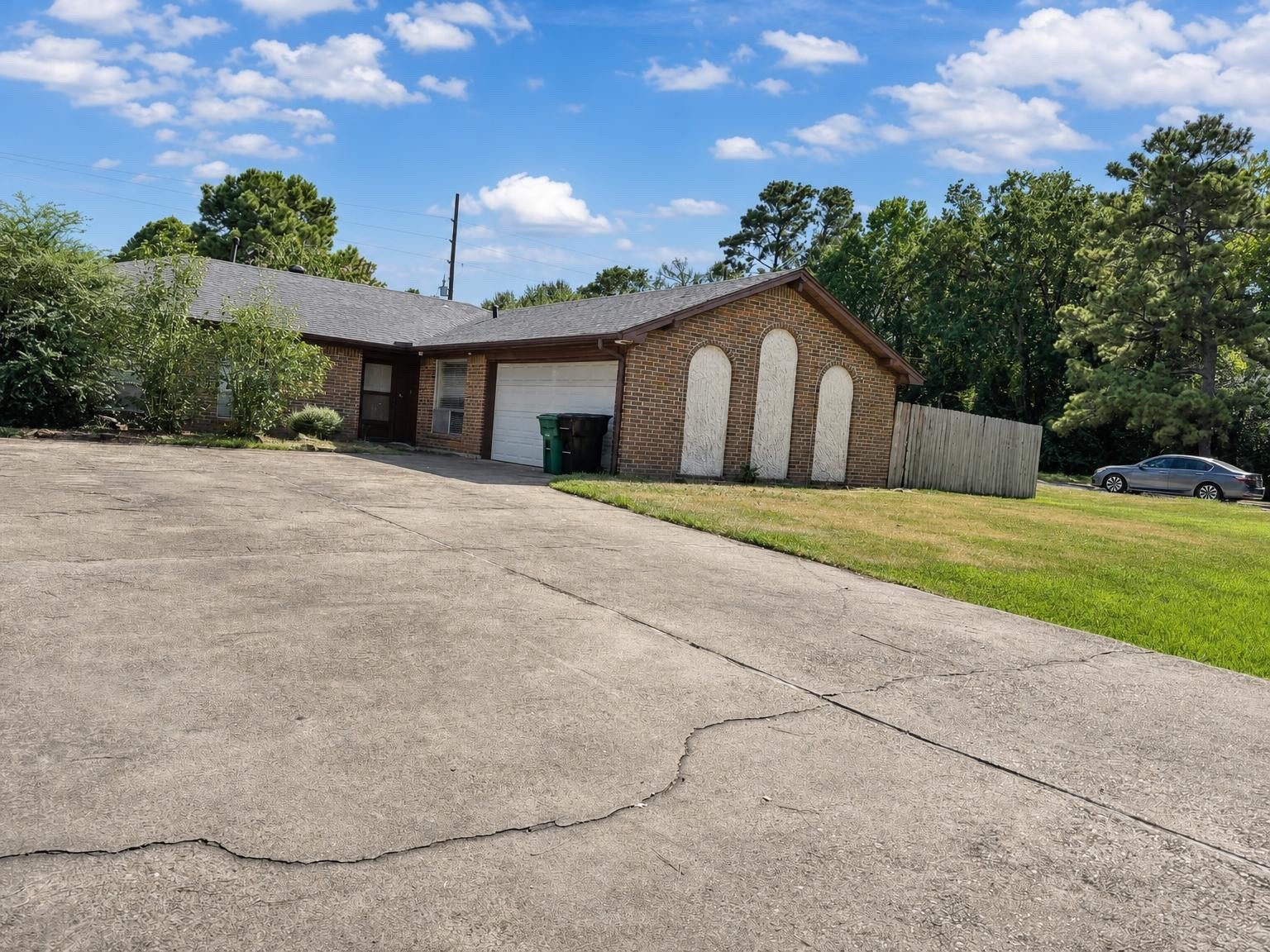 1747 Burning Tree Road Property Photo 4