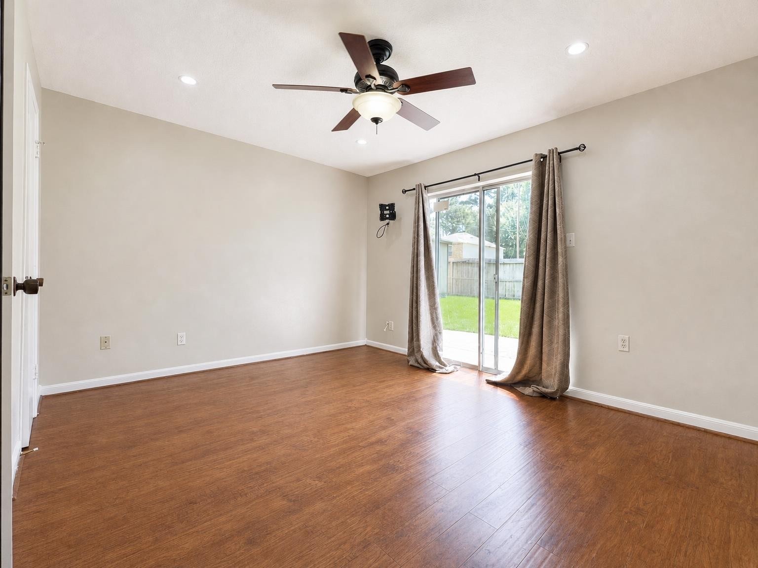 1747 Burning Tree Road Property Photo 17