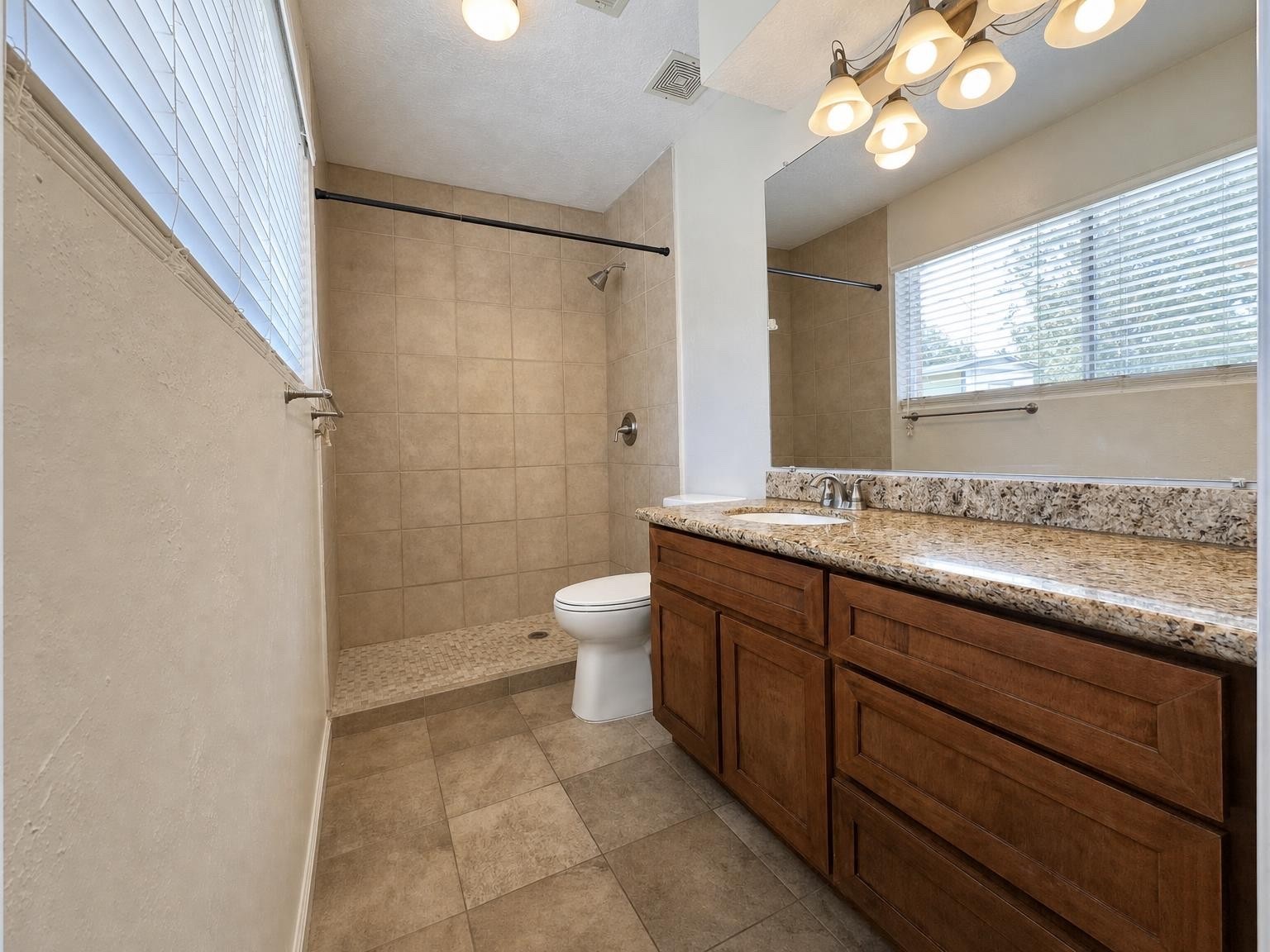 1747 Burning Tree Road Property Photo 18