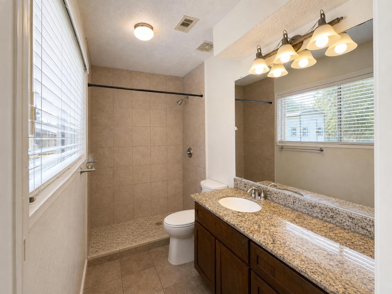 1747 Burning Tree Road Property Photo 19