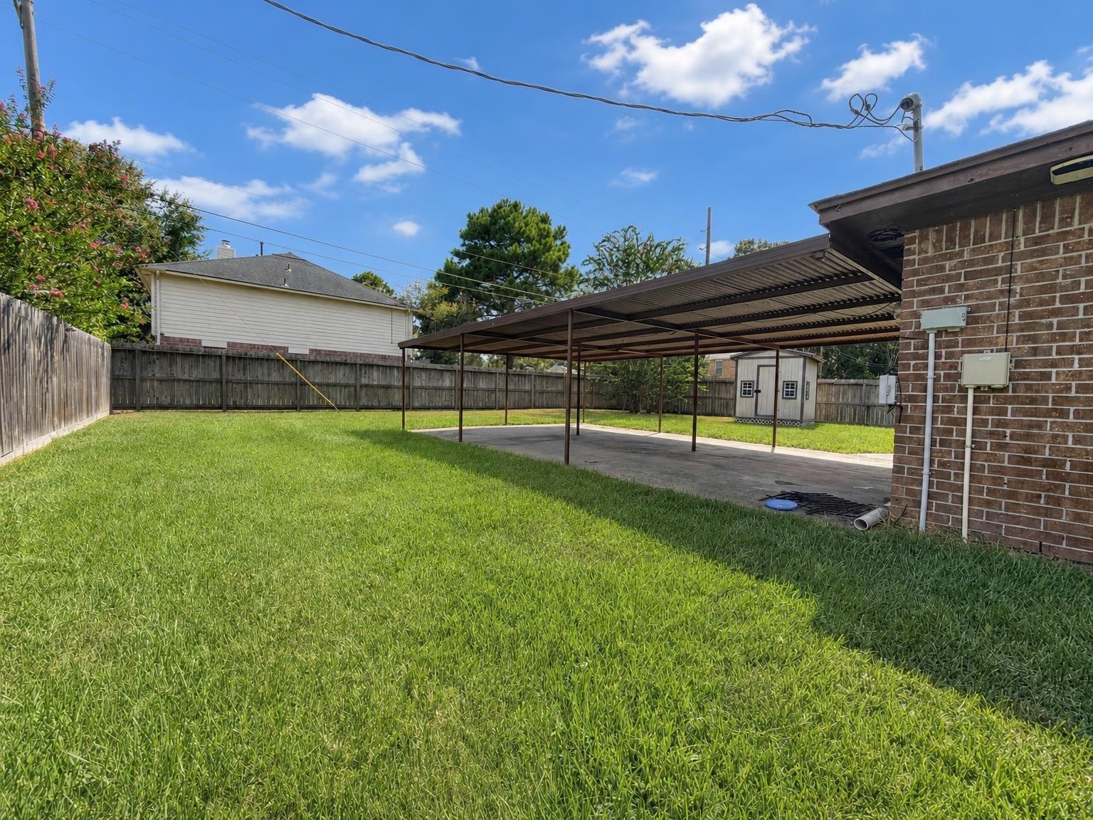 1747 Burning Tree Road Property Photo 24