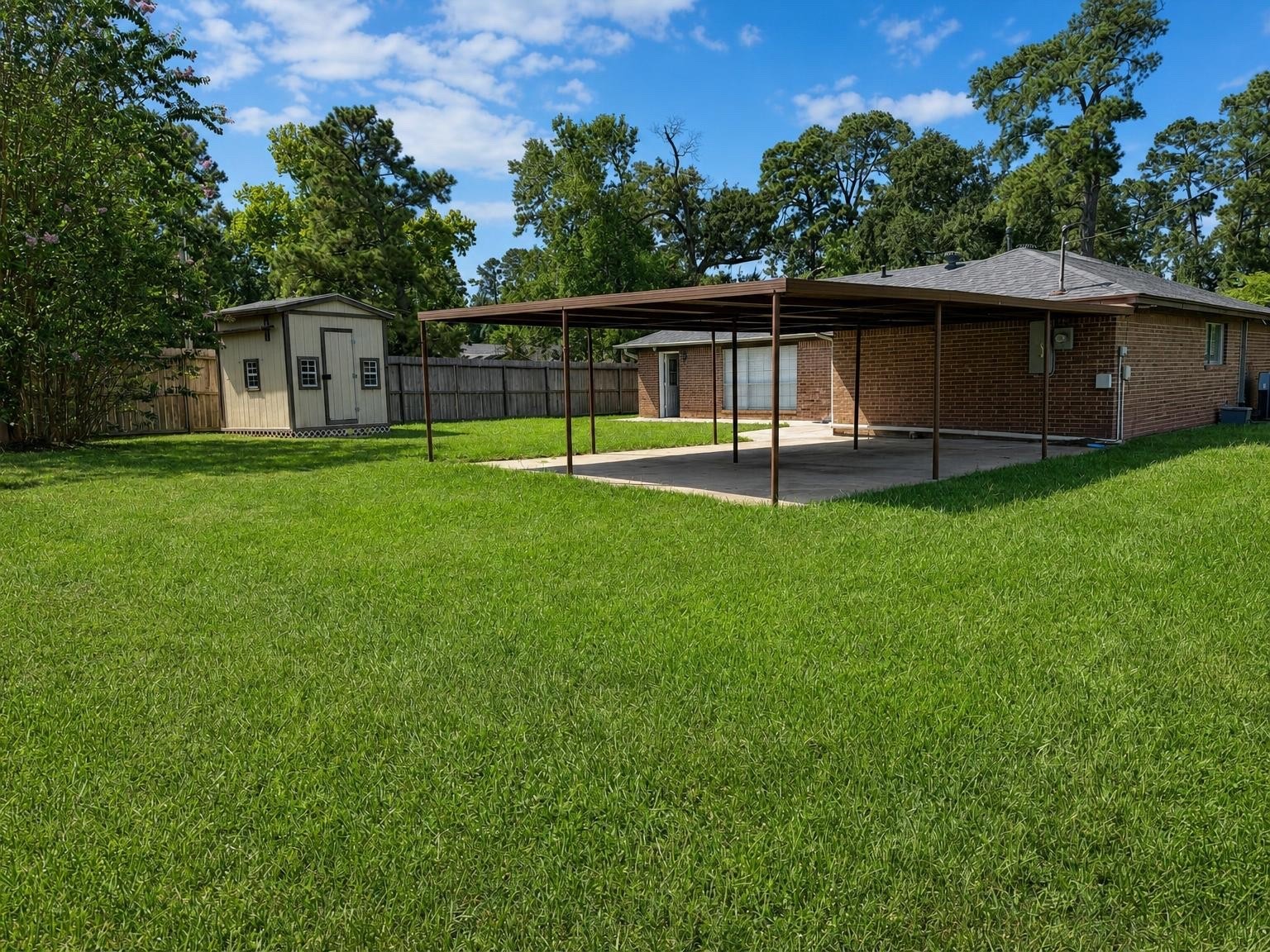 1747 Burning Tree Road Property Photo 25