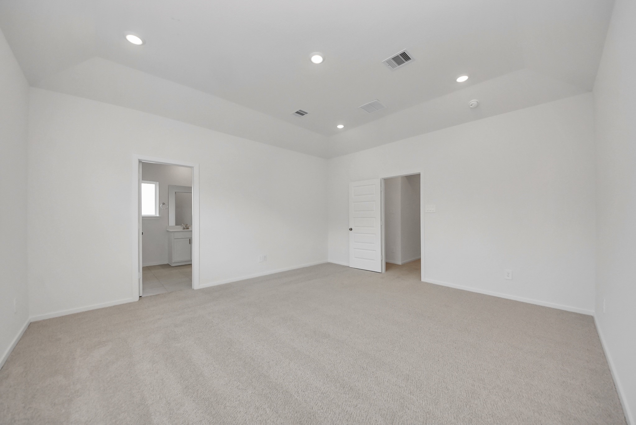 1043 Cedar Place Lane Property Photo 12