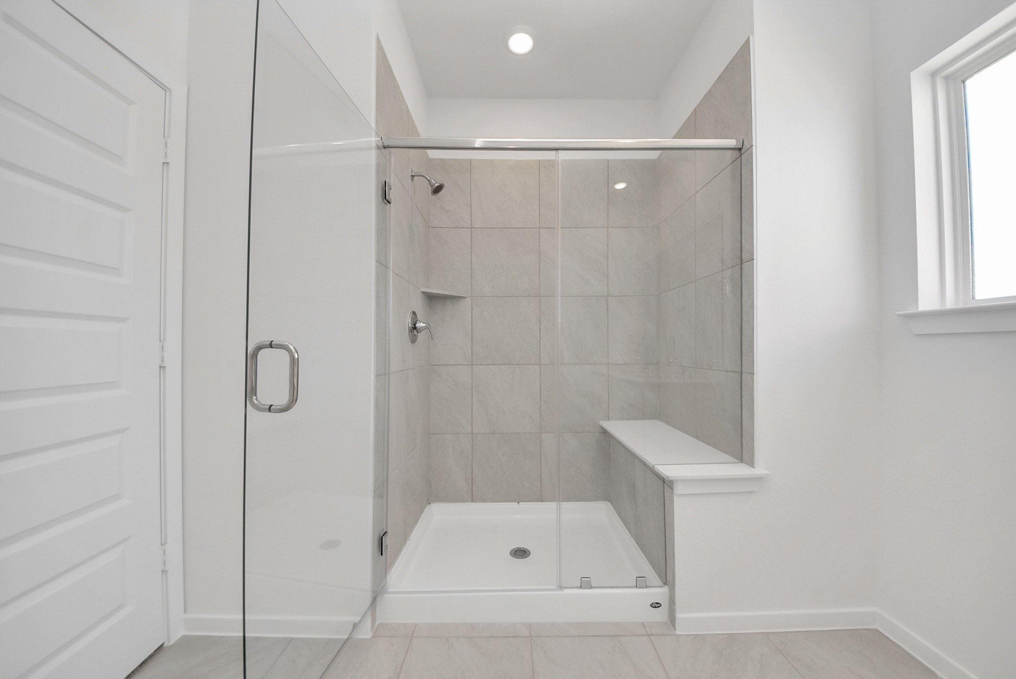 1043 Cedar Place Lane Property Photo 15