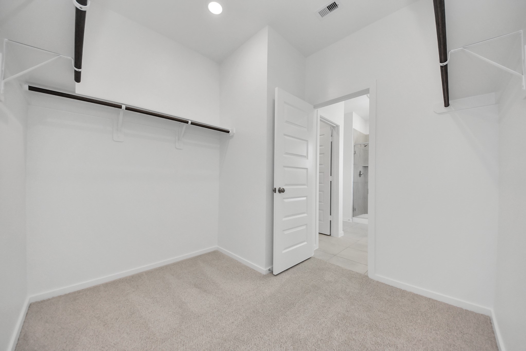 1043 Cedar Place Lane Property Photo 16