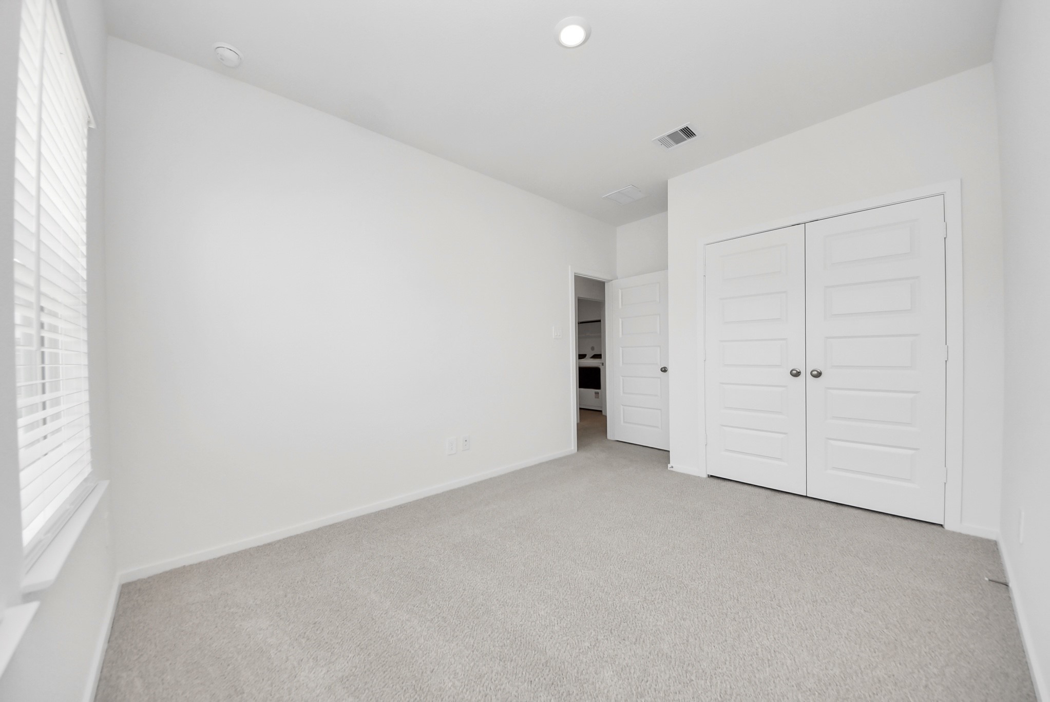 1043 Cedar Place Lane Property Photo 17