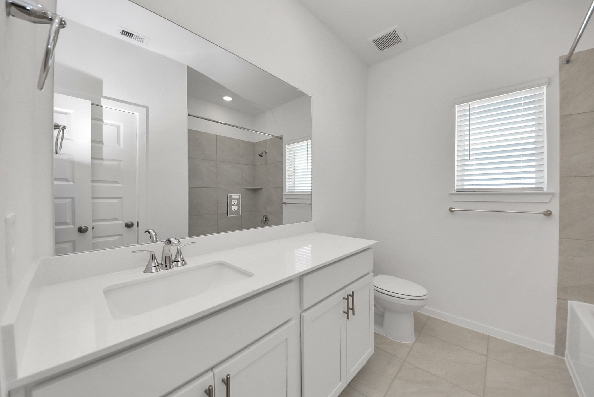 1043 Cedar Place Lane Property Photo 19