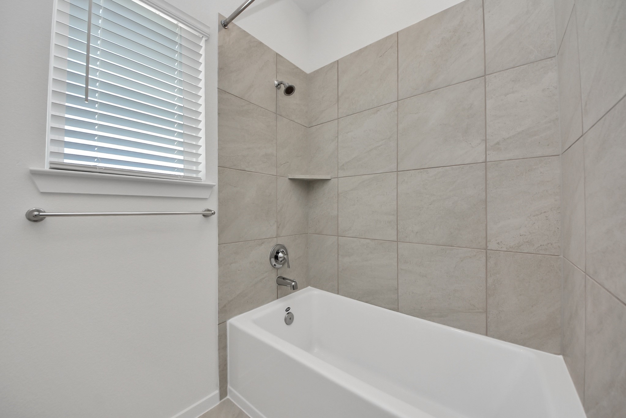 1043 Cedar Place Lane Property Photo 20