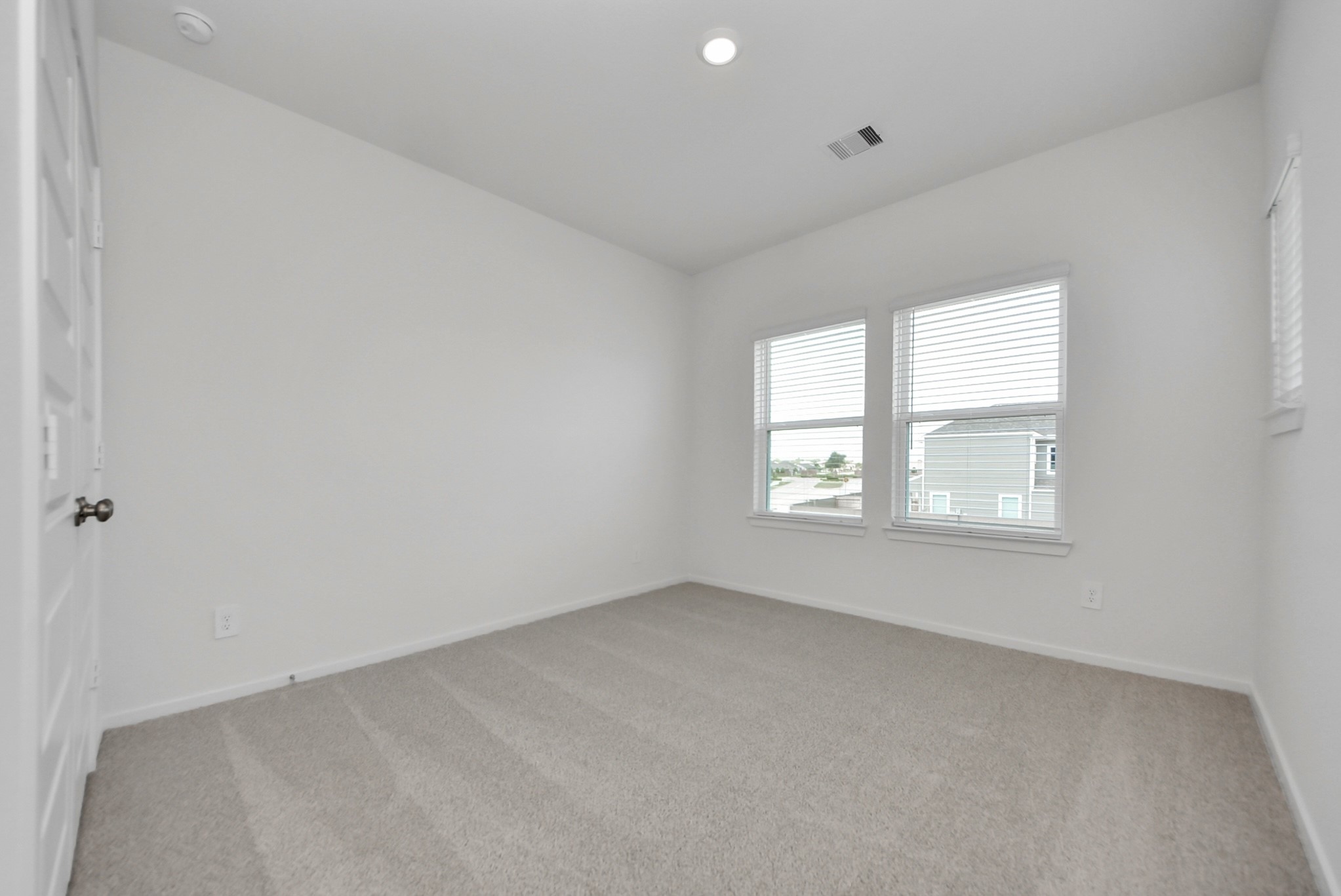 1043 Cedar Place Lane Property Photo 21