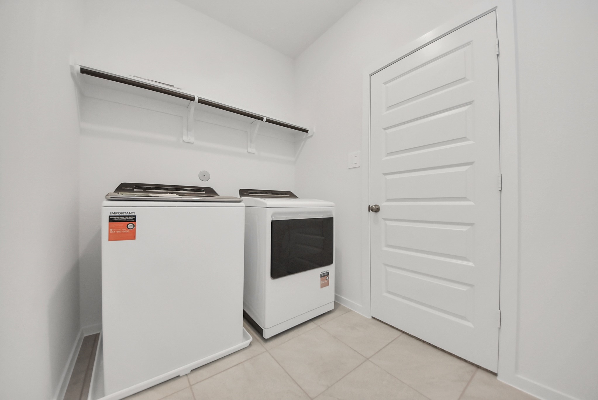 1043 Cedar Place Lane Property Photo 22