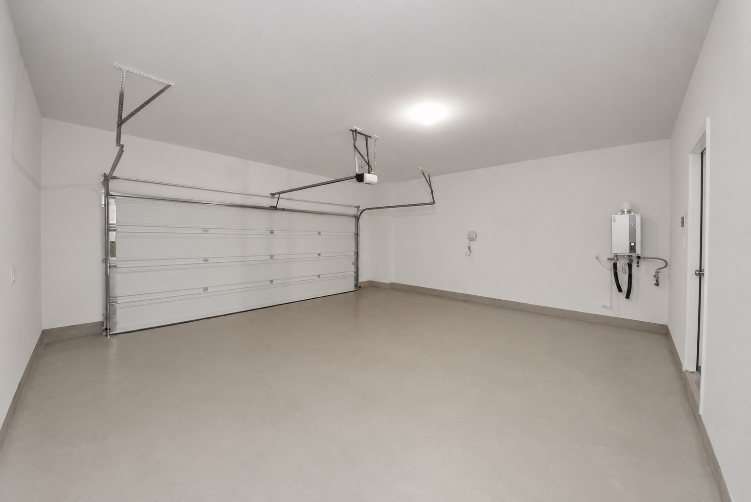 1043 Cedar Place Lane Property Photo 23