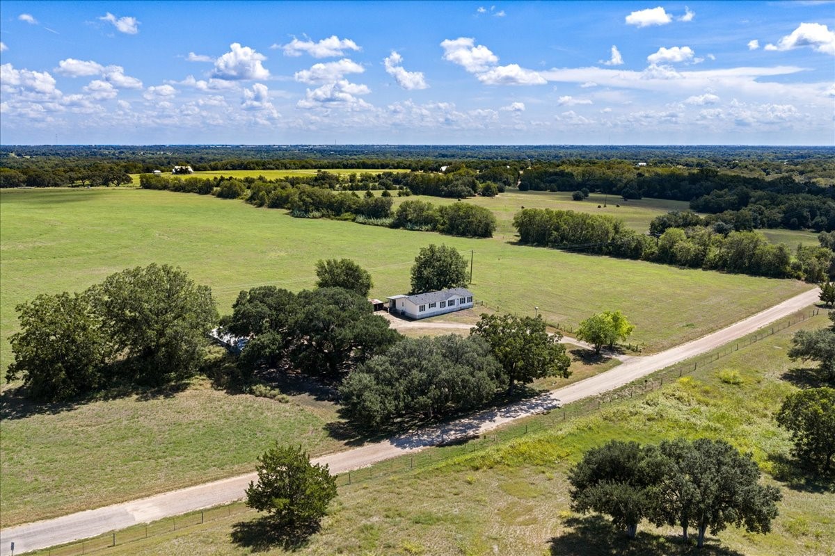 4852 Skull Creek Road Property Photo 1
