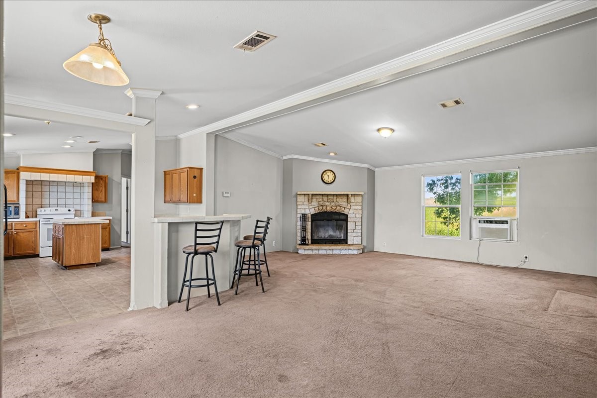 4852 Skull Creek Road Property Photo 5