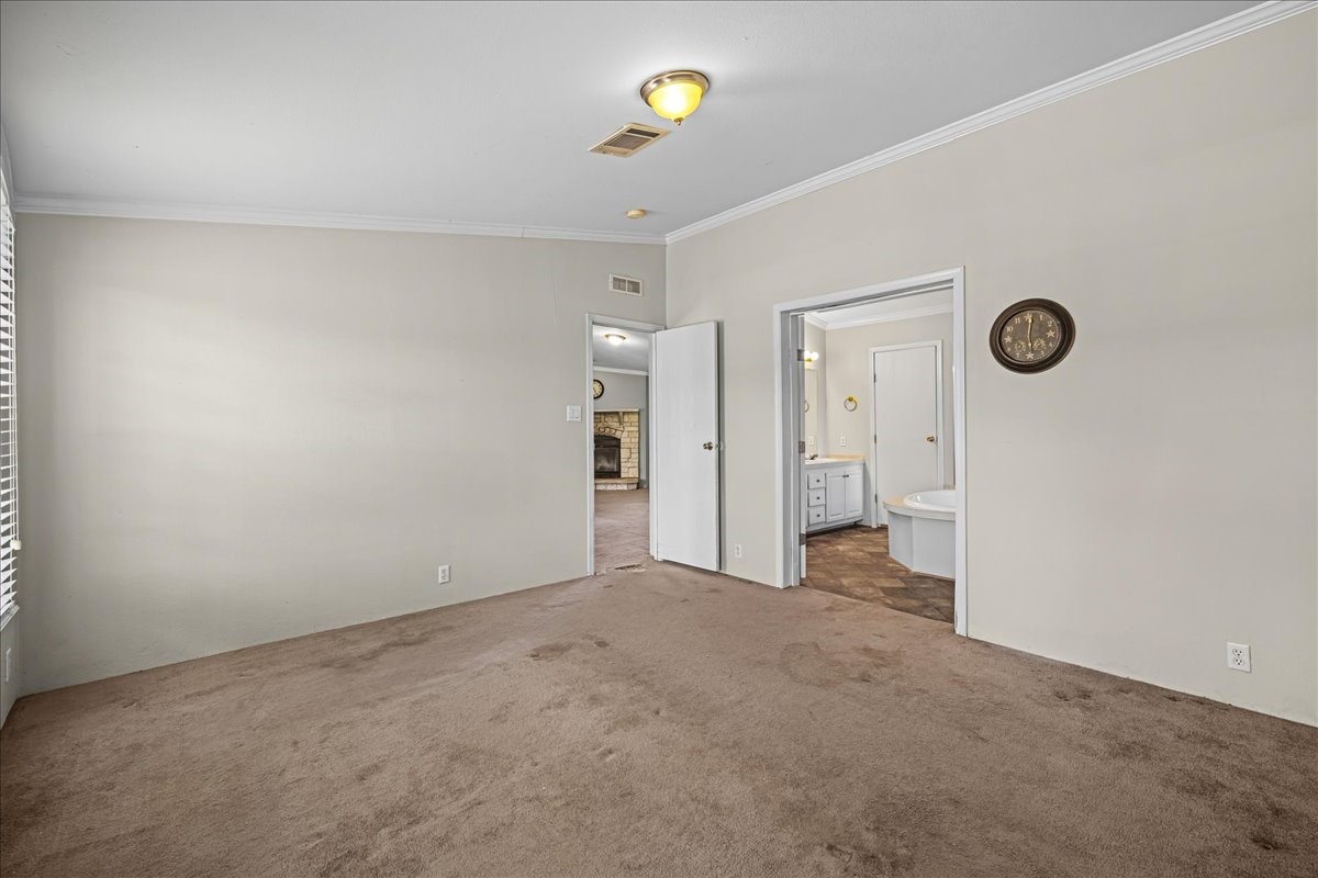 4852 Skull Creek Road Property Photo 7