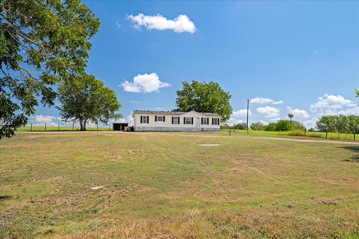 4852 Skull Creek Road Property Photo 10