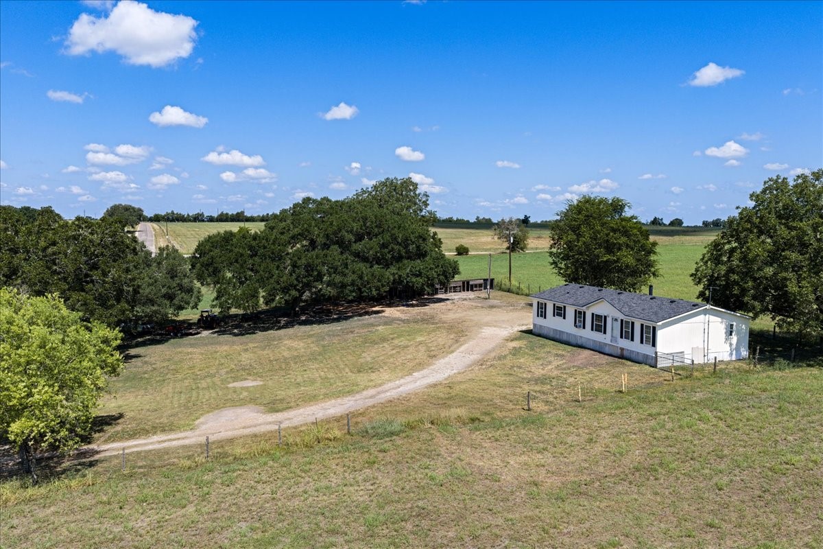 4852 Skull Creek Road Property Photo 11