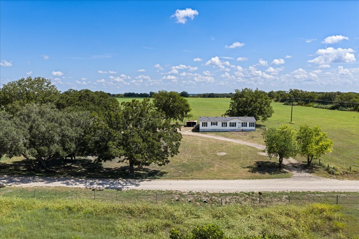 4852 Skull Creek Road Property Photo 12