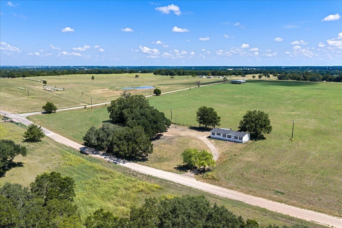 4852 Skull Creek Road Property Photo 13