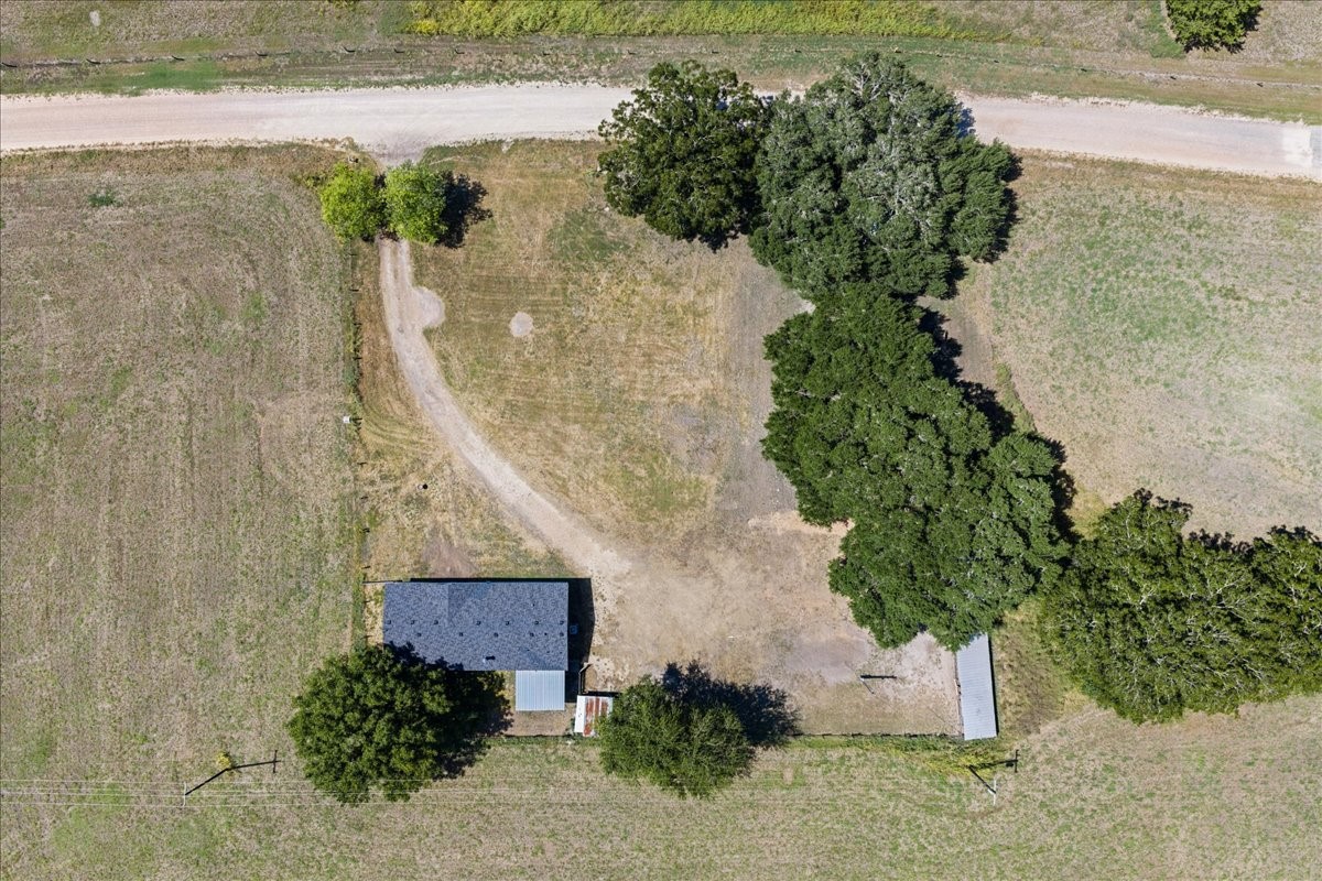 4852 Skull Creek Road Property Photo 14