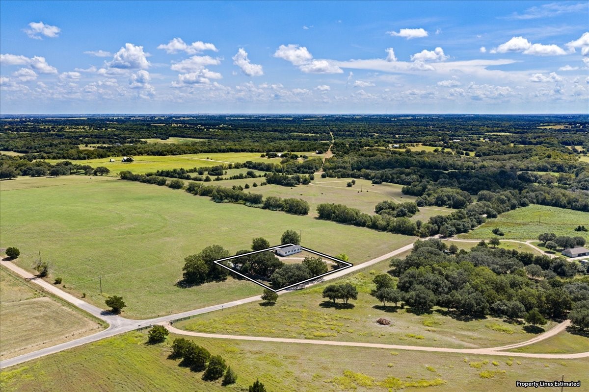 4852 Skull Creek Road Property Photo 15