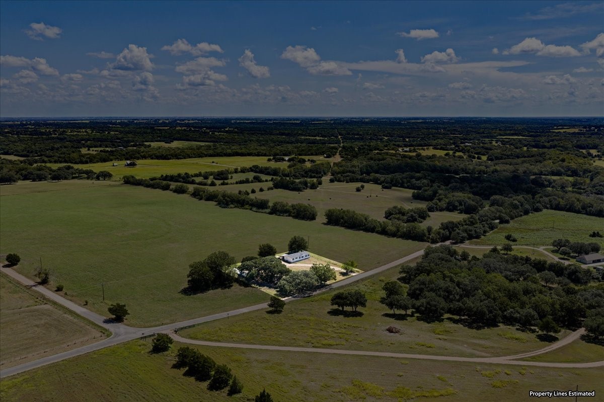 4852 Skull Creek Road Property Photo 16