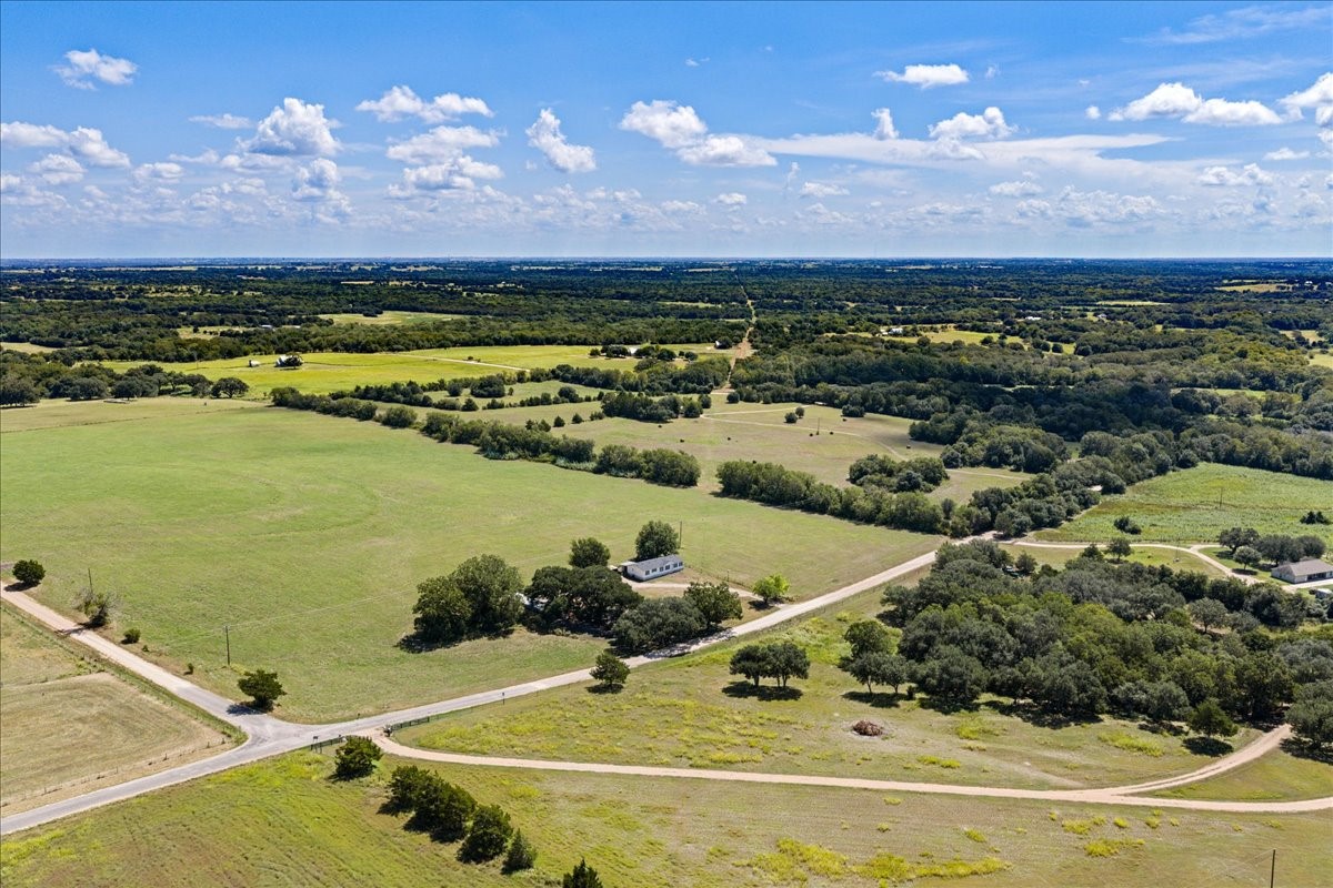 4852 Skull Creek Road Property Photo 17
