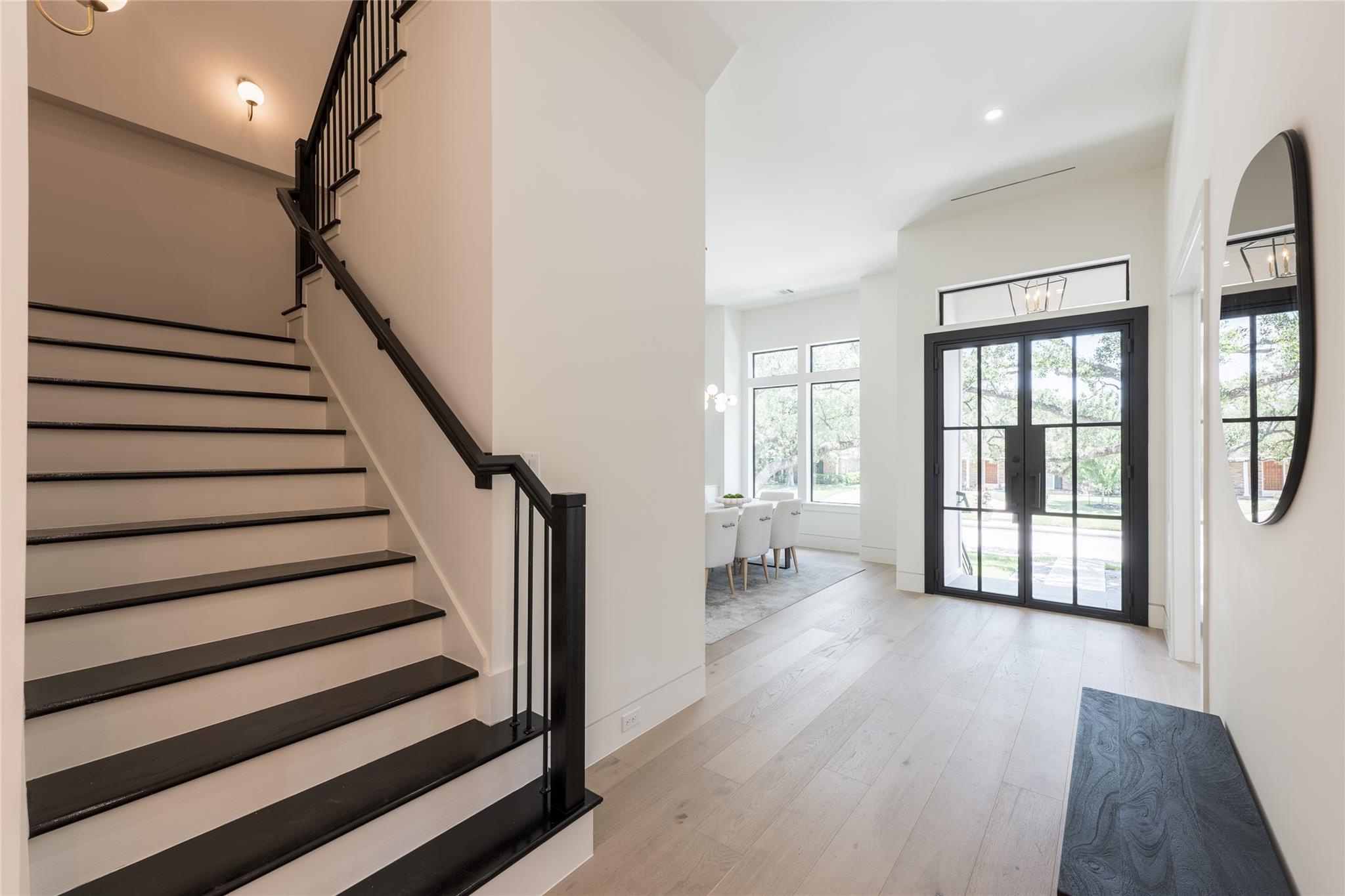 3607 Dumbarton Street Property Photo 4