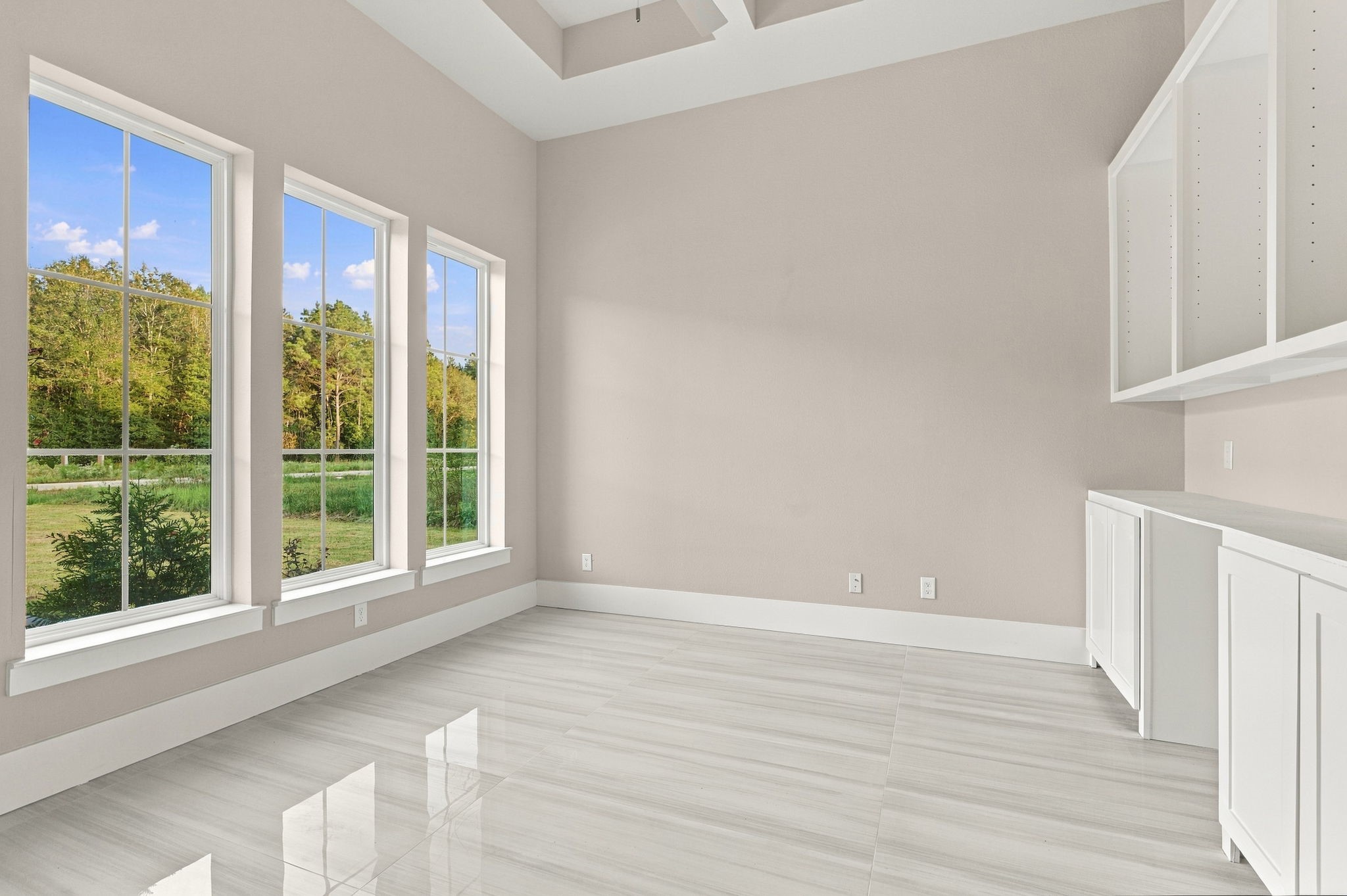 1369 Road 6604 Property Photo 6