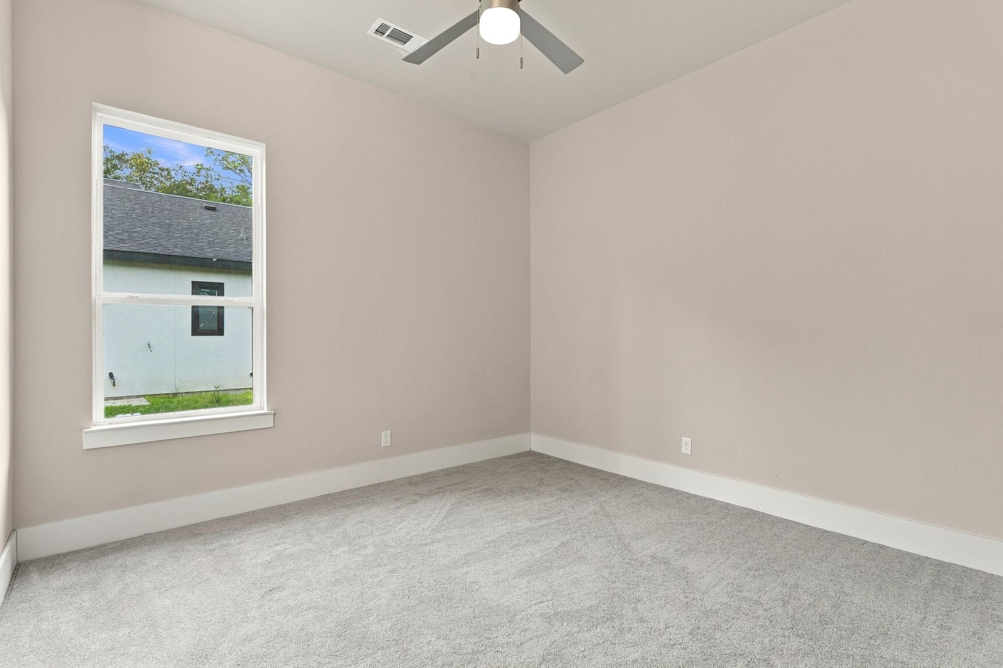 1369 Road 6604 Property Photo 17