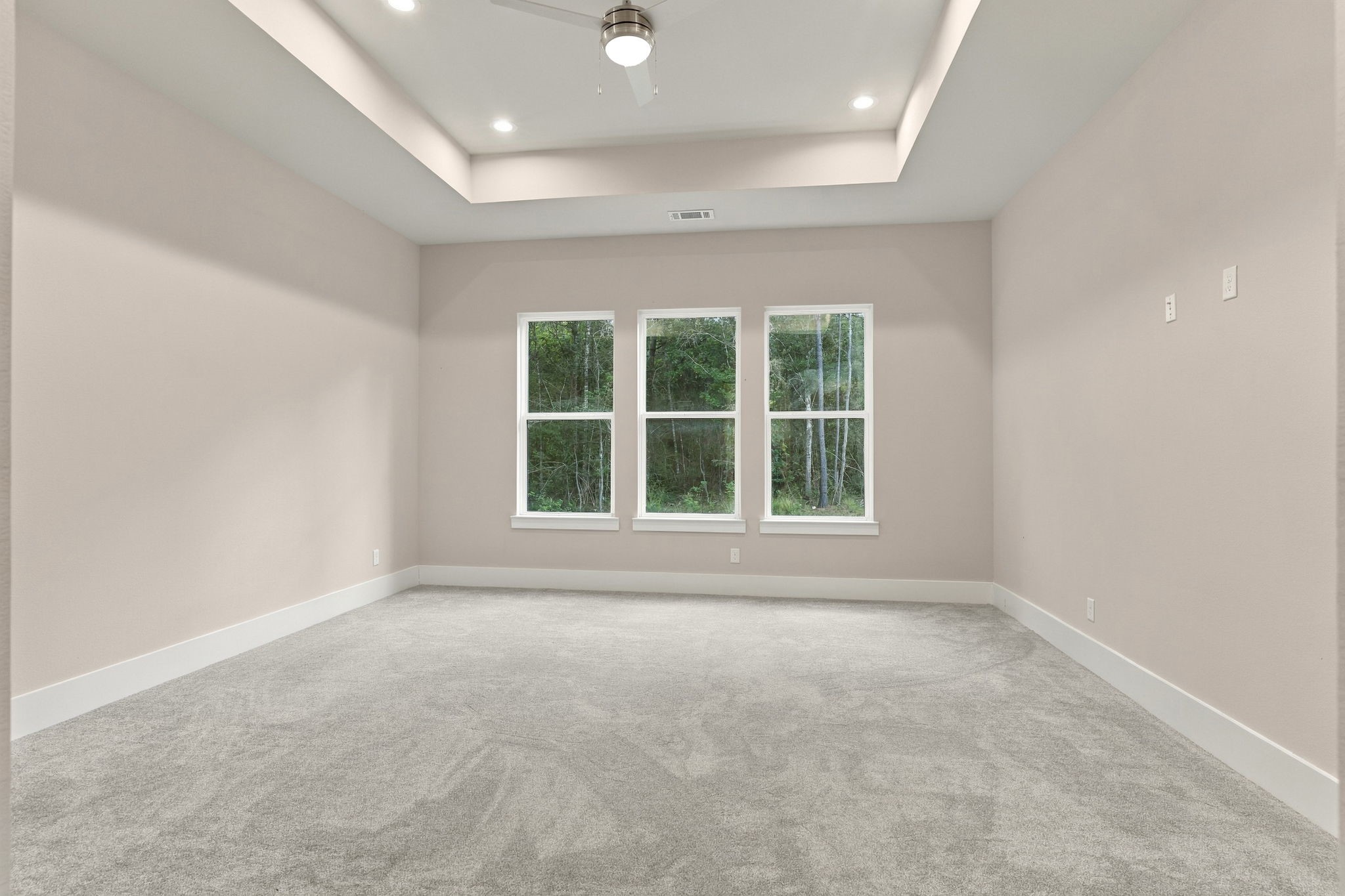 1369 Road 6604 Property Photo 23