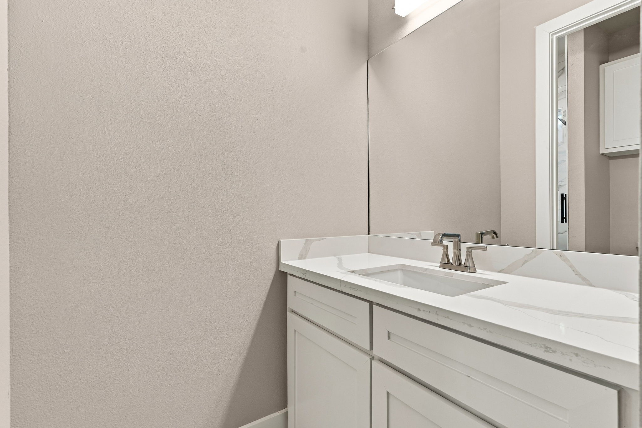 1369 Road 6604 Property Photo 41