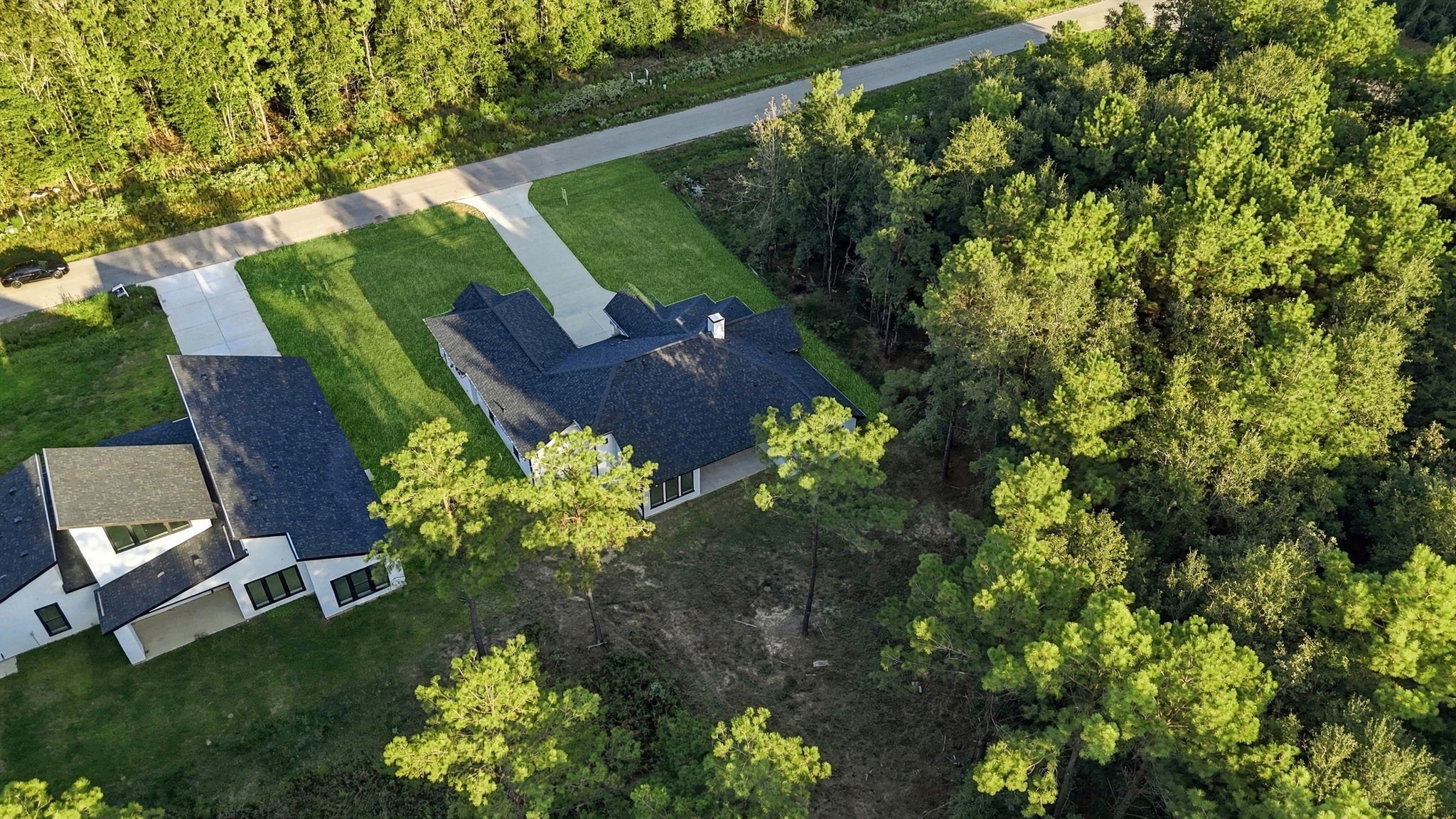 1369 Road 6604 Property Photo 43