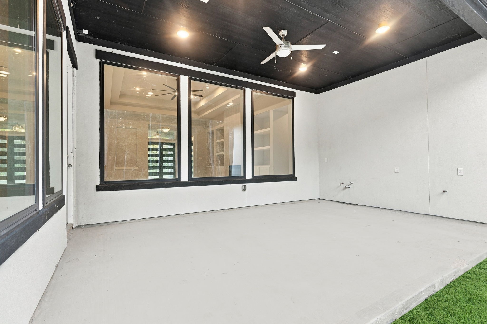 1369 Road 6604 Property Photo 45