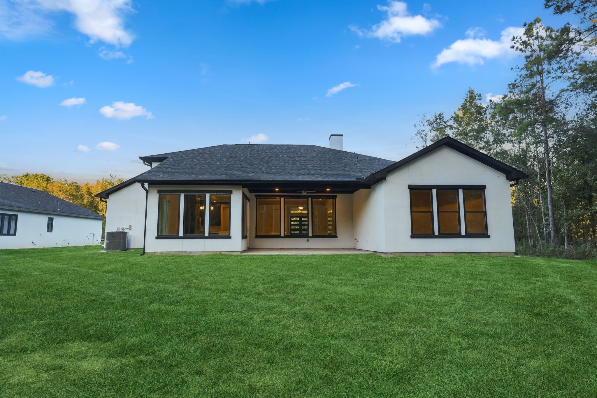 1369 Road 6604 Property Photo 47