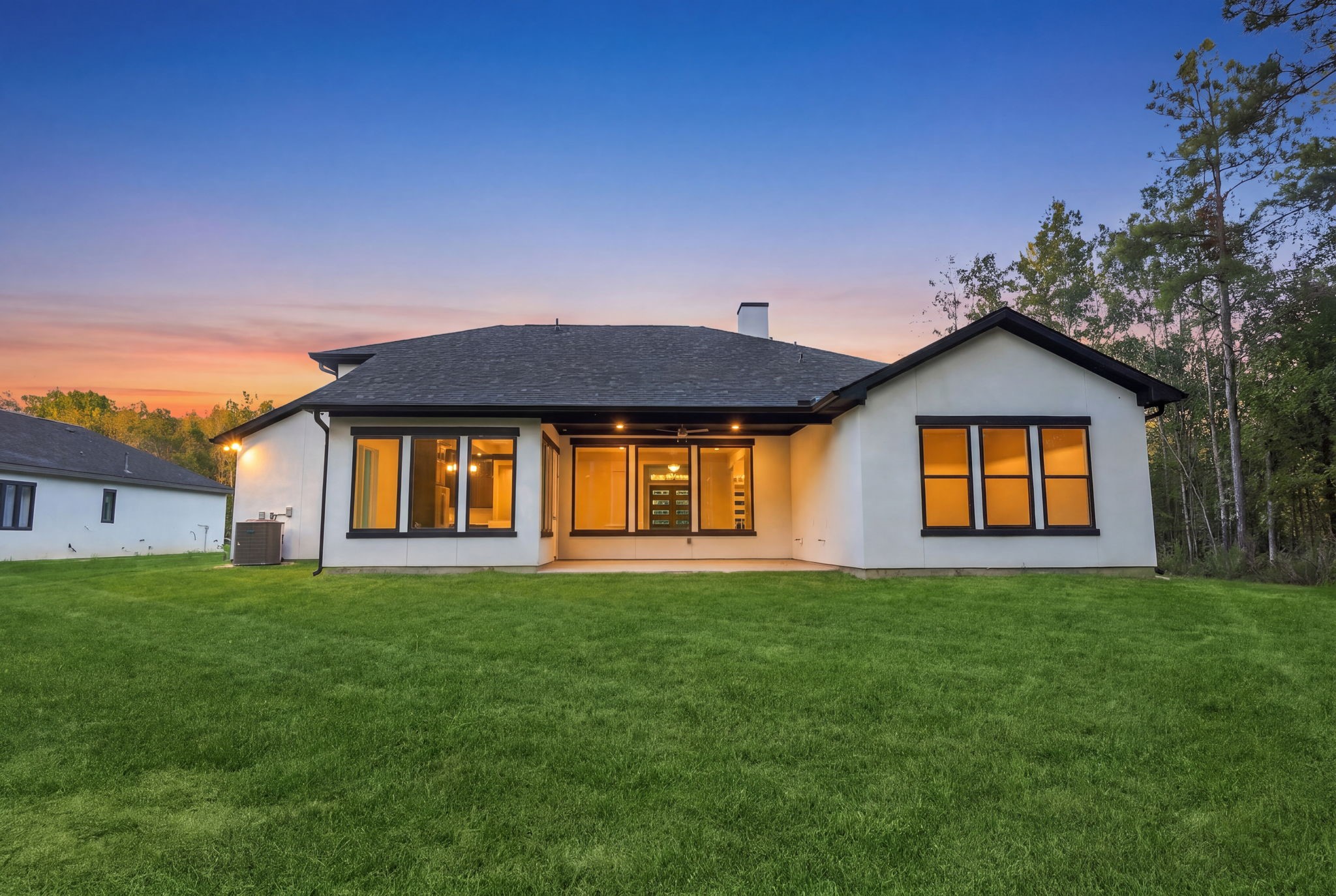1369 Road 6604 Property Photo 48