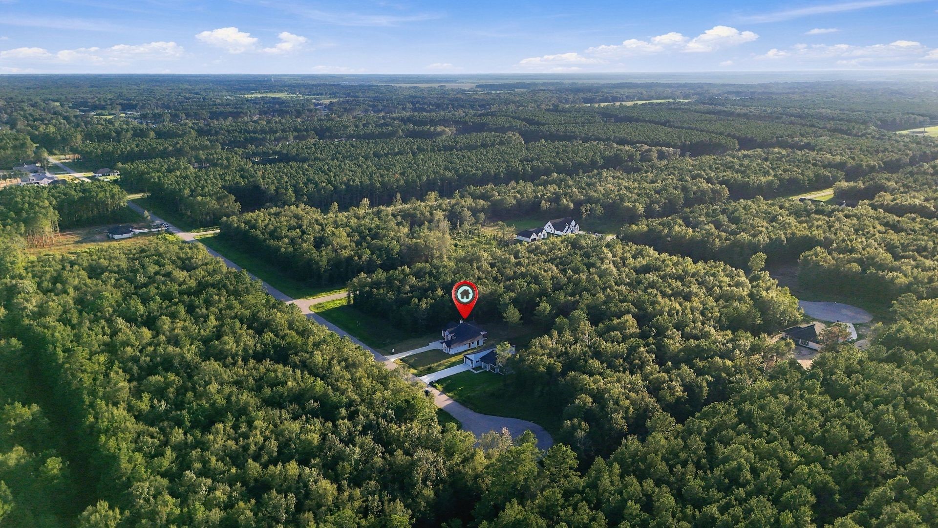 1369 Road 6604 Property Photo 49