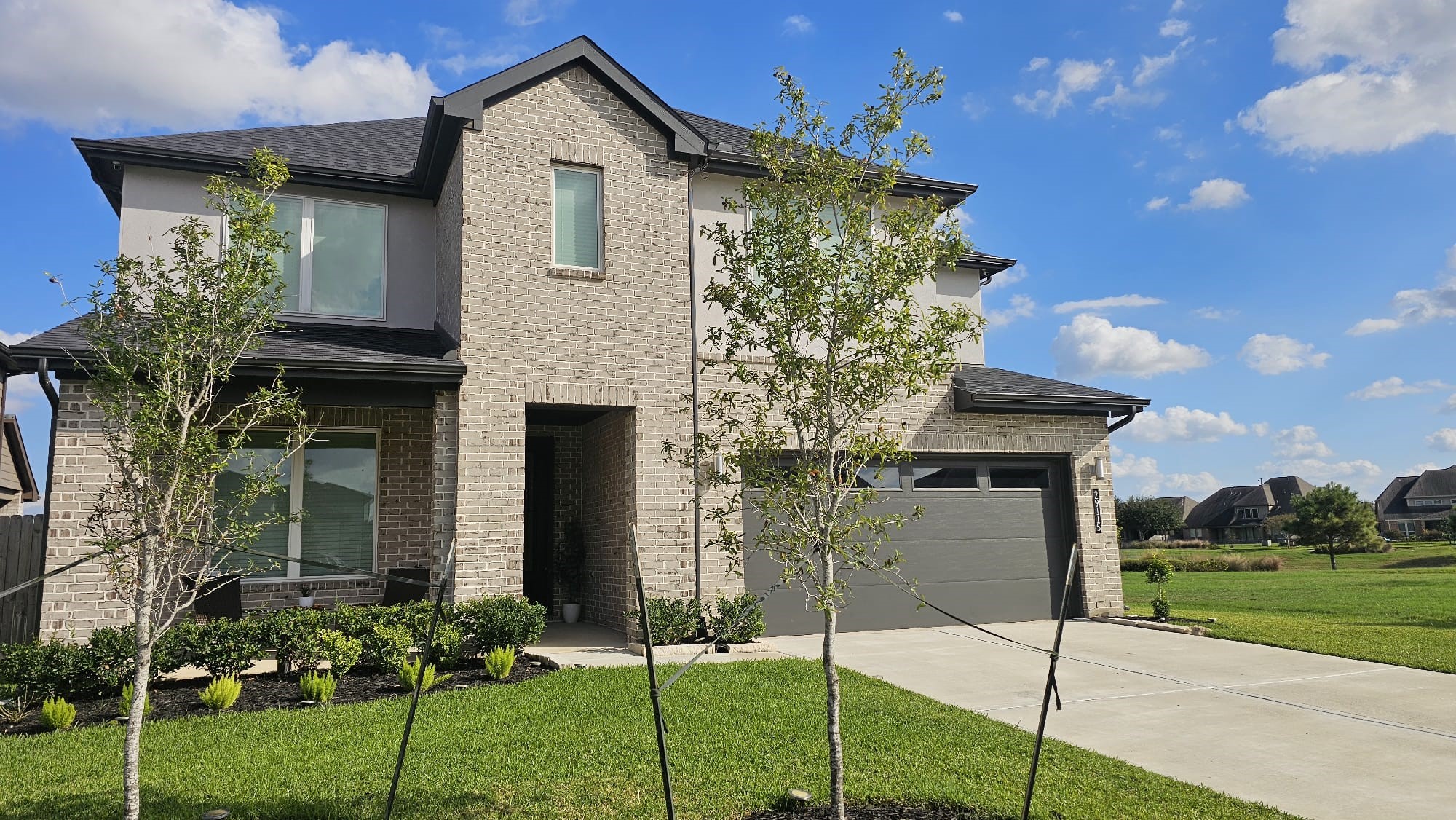 29115 Red Rocks Park Drive Property Photo 1