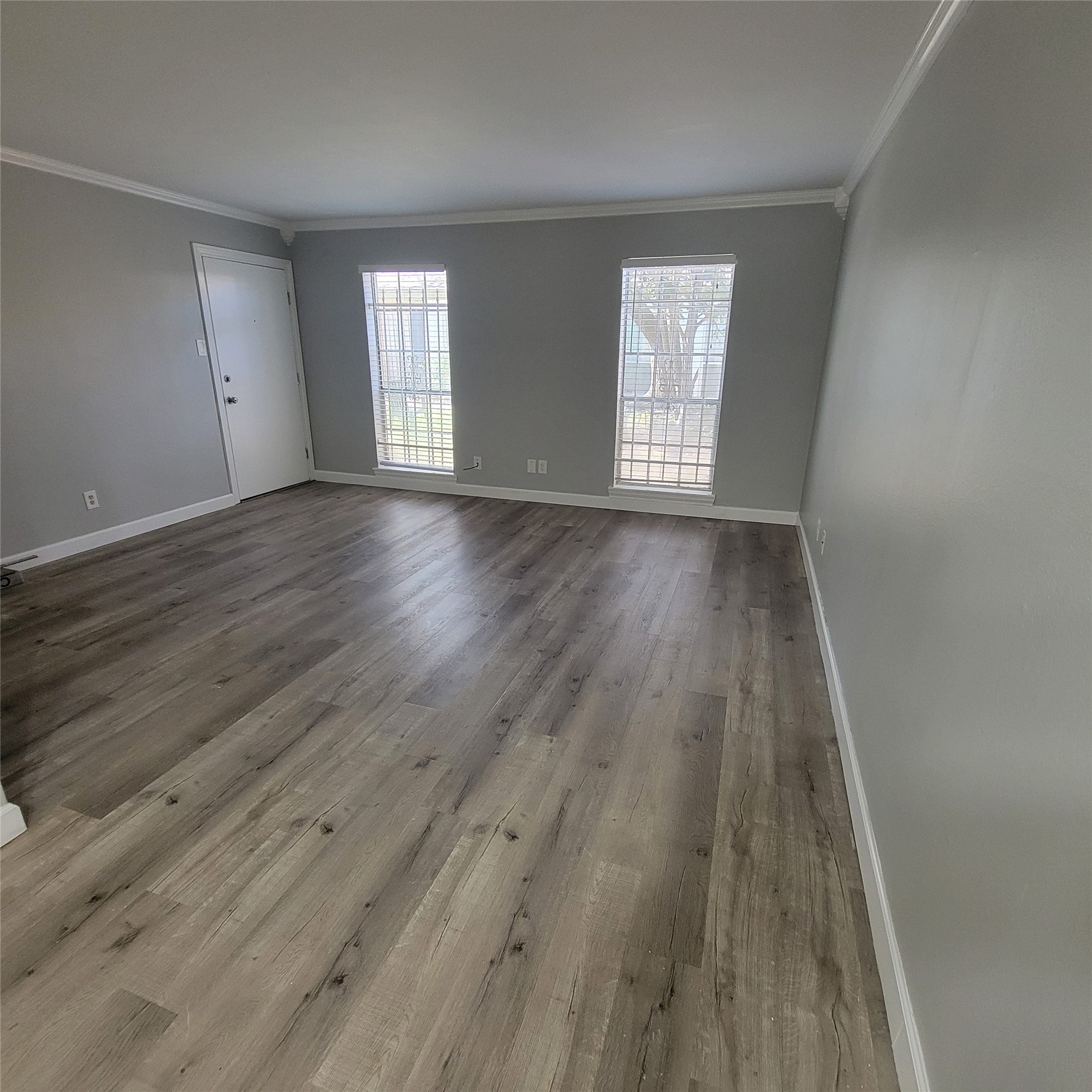 5210 Arboles Drive B1 Property Photo 6